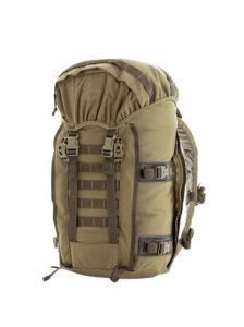 BerghausCenturio45Front