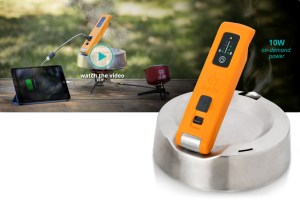 BioLite-KettleCharge-Feature-IMG-Video3-BG