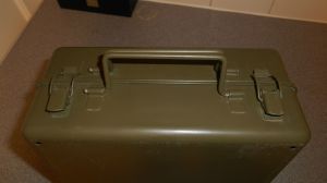 BritishArmyCooker12_Closed