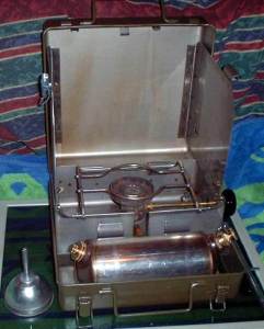 BritishArmyCooker12_Open