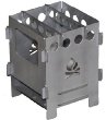 BushBoxPocketStove