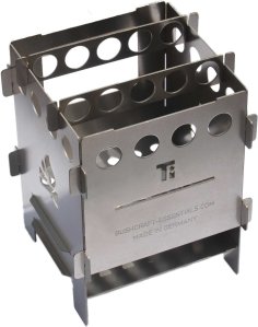 BushBoxPocketTitanium