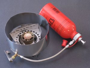 ClikstandAppalachianTitaniumComboGasBurner