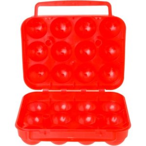 Coleman Egg Container (12 Count)