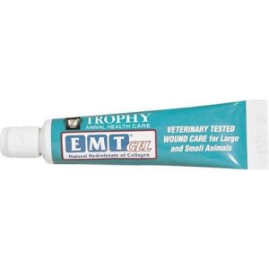 EMT Gel - 1 ounce