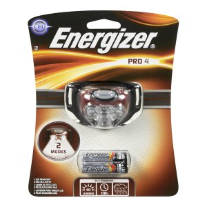 EnergizerHeadLamp