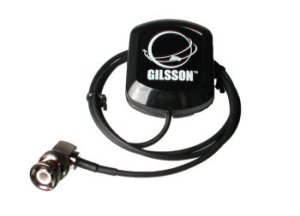 Garmin External GPS Antenna