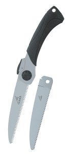 Gerber 22-41457 Gator Exchange-a-Blade Saw