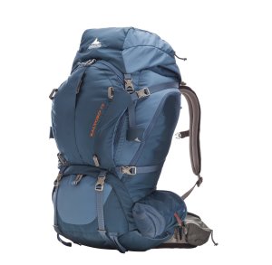 GregoryPackBaltoro75