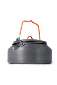 GSI Outdoors Halulite Tea Kettle