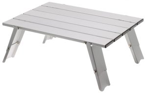 GSI Outdoors Micro Table