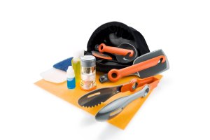 GSIOutdoorsnFormKitchenSet