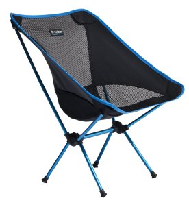 Helinox Chair One Camp Chair
