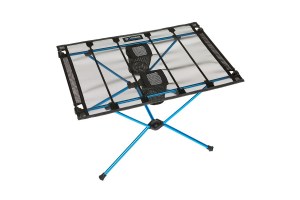 helinox-table-one
