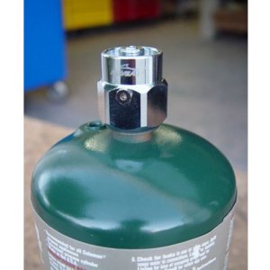 Kovea LPG Adaptor