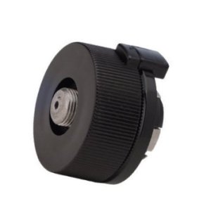 KoveaDualStoveAdaptor