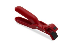 KuhlRikonSiliconePotGripper