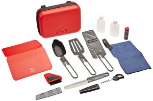 MSR_AlpineCookingUtensils