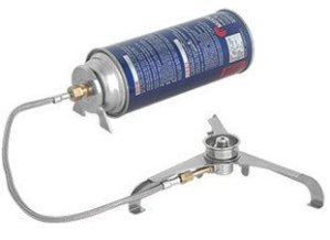 OkebaFlodableAdaptor