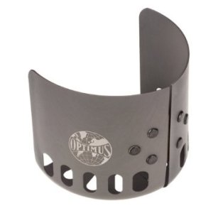 OptimusCliponWindshield