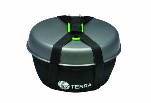 OptimusTerraHE3Piece