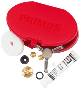 PrimusOmnifuelRepairKit