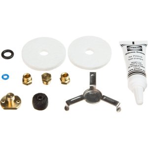 PrimusOmniliteRepairKit