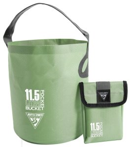 SeattleSportsPVCFreeBucket