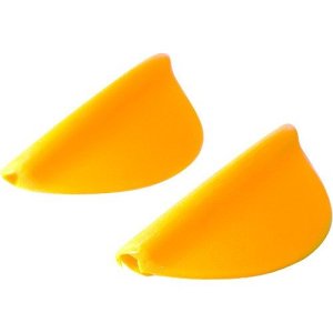 Snow Peak Hotlips 2 pack