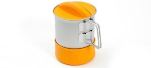 SnowPeakSummitHybrid