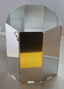 TallFoldingWindScreen