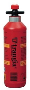 TrangiaFuelBottle
