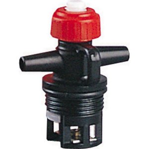 TrangiaFuelBottleCap