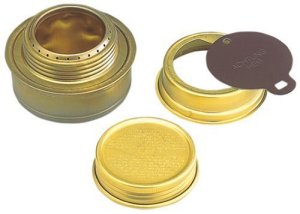 TrangiaMiniAlcoholStove