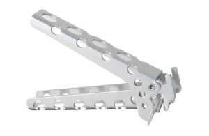 UT8Qa9xXcJdXXagOFbXA