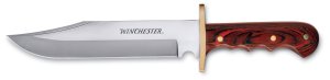 Winchester® Bowie Knife