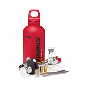 Primus Multi-fuel kit