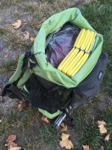 RidgerestSolinBackpack