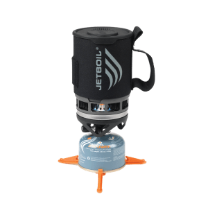 ZIP_ZIPCOOKINGSYSTEM-001